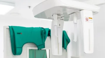 Центр современной стоматологии на Бауманской улице изображение 1