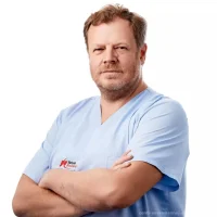 Ергаков Денис Анатольевич